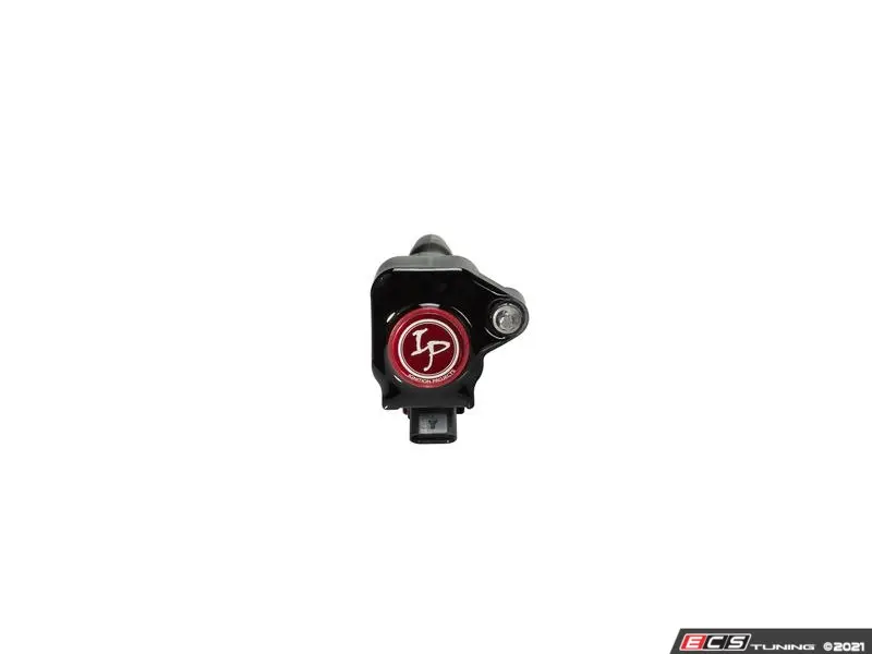 IGNITION PROJECTS IP-A122613 Комплект высокопроизводительных катушек зажигания для BMW B58 — фото 3 из 6