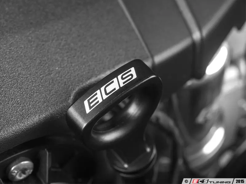 ECS Tuning ES#3138259 Маслоизмерительный щуп для Audi A4 A5 Q5 B8/B9 — фото 6 из 12