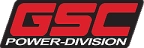 Логотип GSC Power-Division