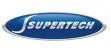 Логотип Supertech