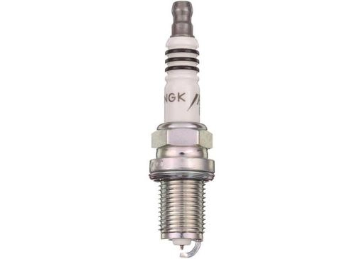 NGK BKR9EIX/2669 Свеча зажигания Iridium для VAG 1.8/2.0/3.0 TFSI TSI (9) — фото 4 из 4