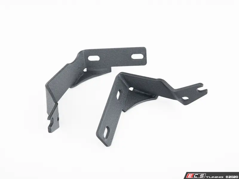 ECS Tuning ES#3569215 Высокопроизводительный радиатор для Audi S4 S5 B8 3.0 TFSI — фото 24 из 32
