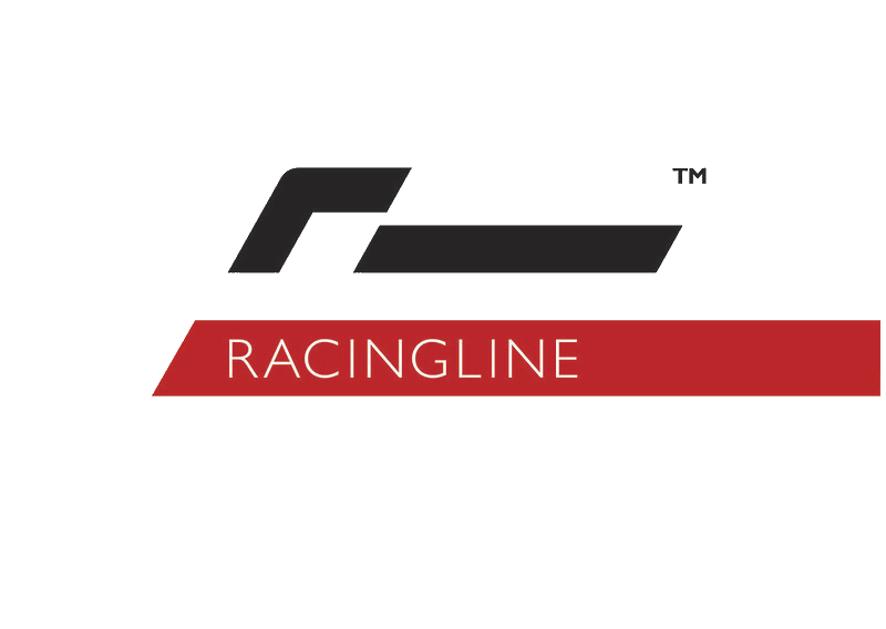 Логотип Racingline