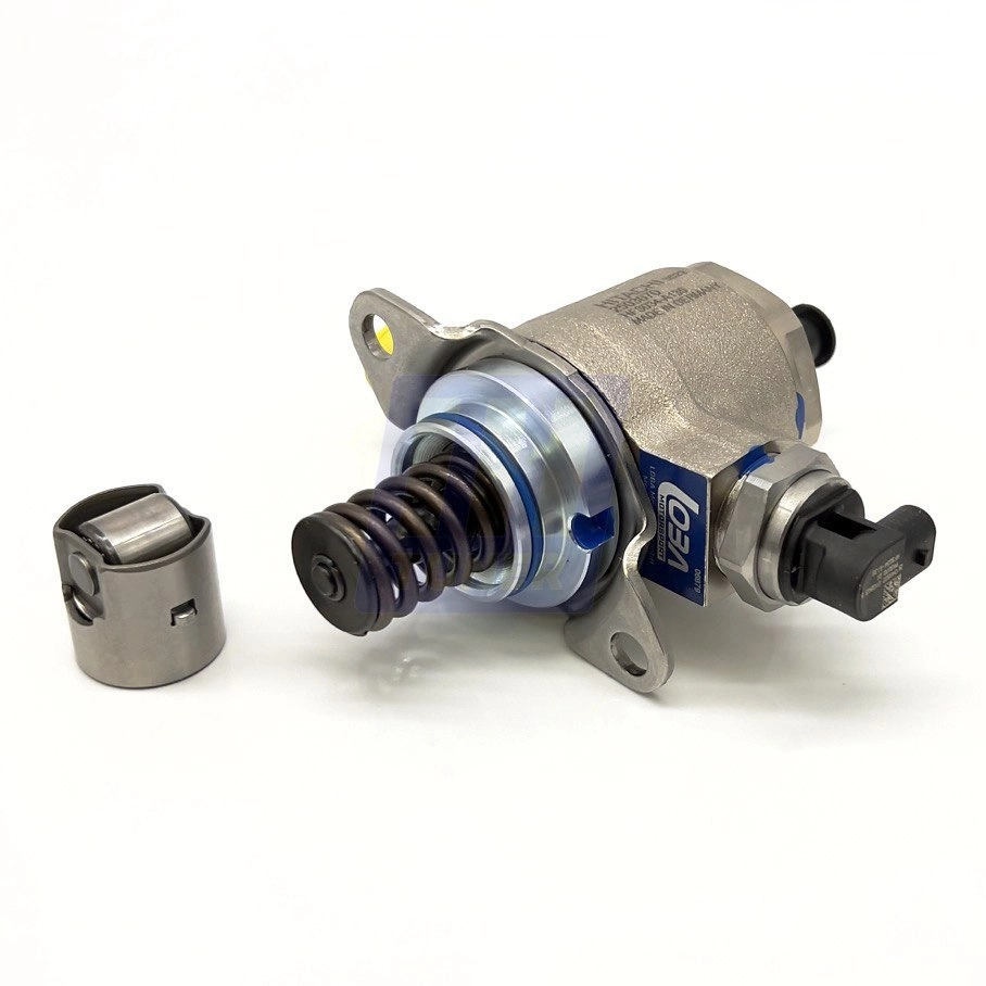 LOBA HP20.2 2012200 Доработанный топливный насос (ТНВД) для моторов VAG 2.0 TSI EA888 Gen.2 — фото 6 из 9