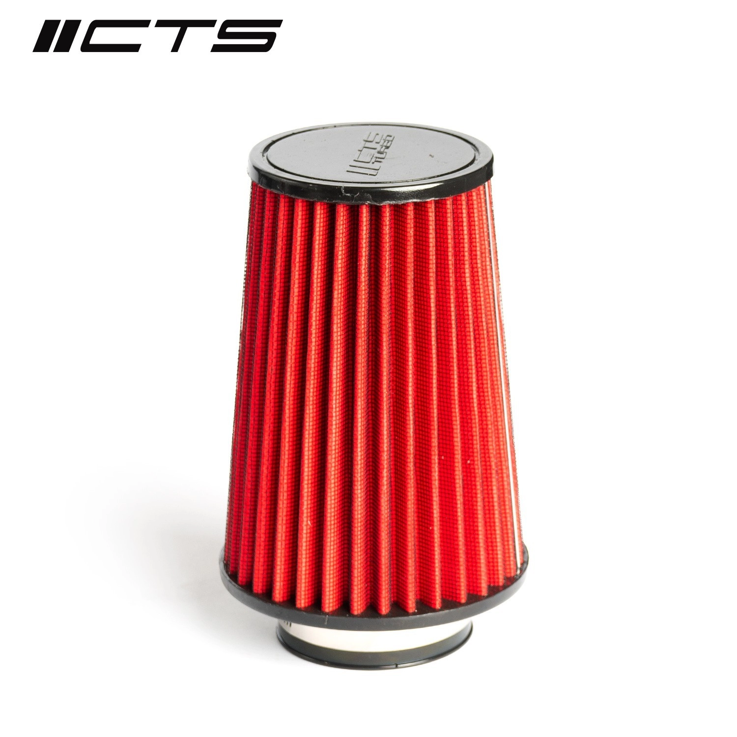 CTS Turbo CTS-IT-954 Впускная система для Mercedes-Benz C400/C450/C43 AMG M276/W205 — фото 6 из 6
