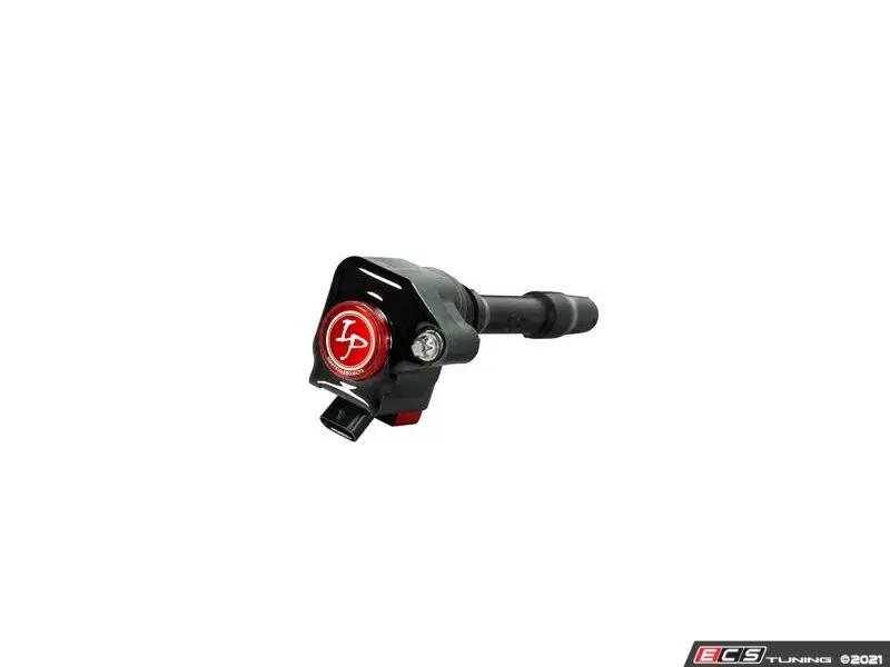IGNITION PROJECTS IP-A122613 Комплект высокопроизводительных катушек зажигания для BMW B58 — фото 2 из 6