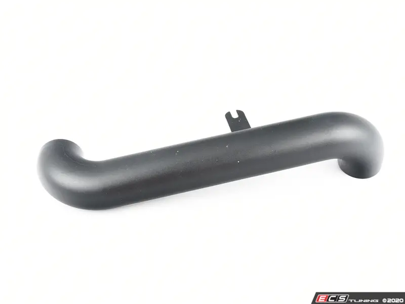 APR PEX CI100039-B Впускной турбо-инлет пайп для VAG 1.8/2.0 Gen.2 — фото 4 из 8