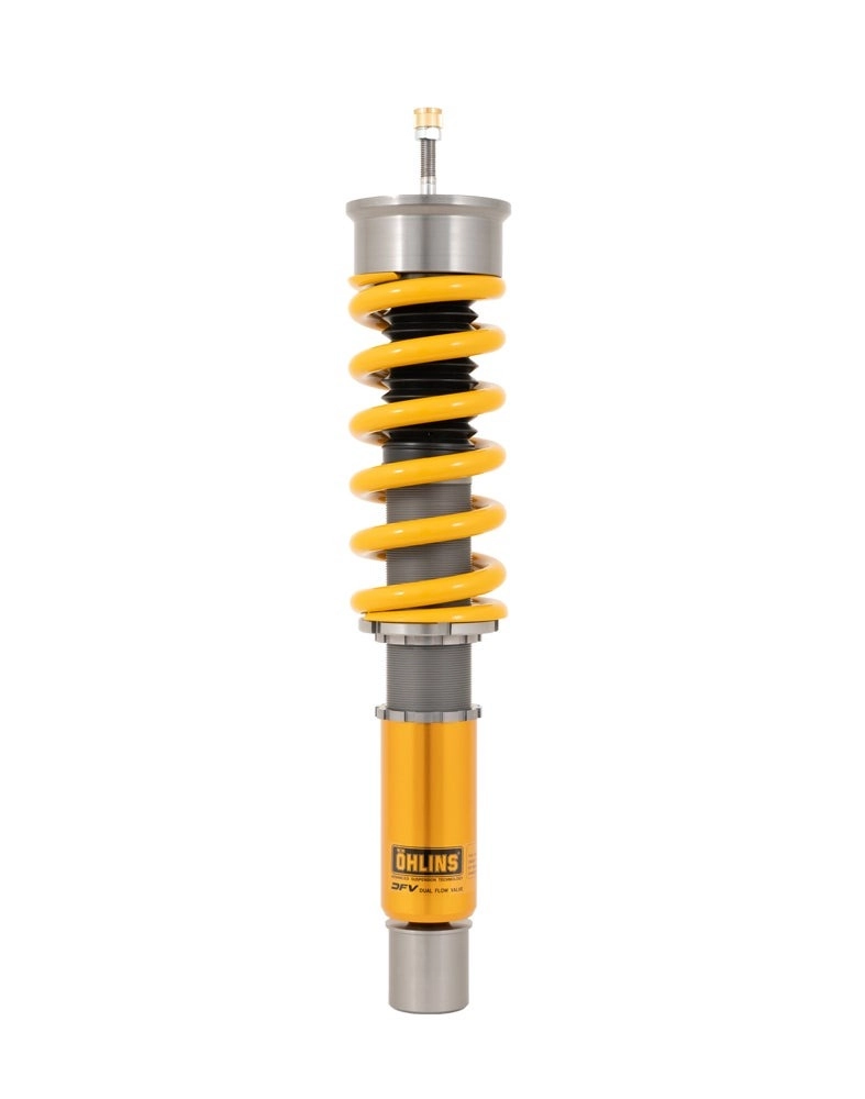 Ohlins AUS MU00S1 Комплект подвески Road & Track для Audi A4/A5/S4/S5/RS4/RS5 B9 — фото 5 из 8
