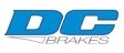 Логотип DC Brakes