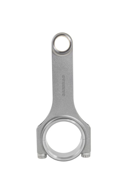 CP Carrillo CPPSC7471-6 Шатуны Carrillo Heavy Duty Pro-H для Toyota/Lexus 2JZGE/2JZGTE — фото 2 из 2