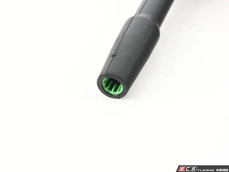 ECS Tuning ES#4630028 Высокопроизводительная катушка зажигания для VAG GEN3 (1.8T/2.0T/2.5T/3.0T/4.0T) — фото 4 из 4