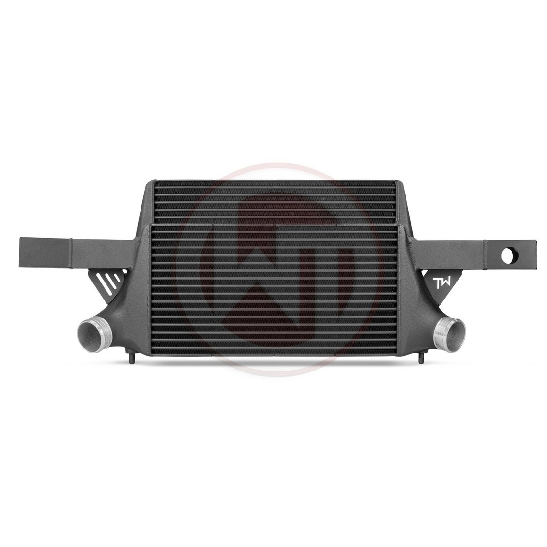 Wagner Tuning 200001059.X Интеркулер-кит Competition EVO 3 для Audi RS3 8P (600+ л.с.) — фото 2 из 5