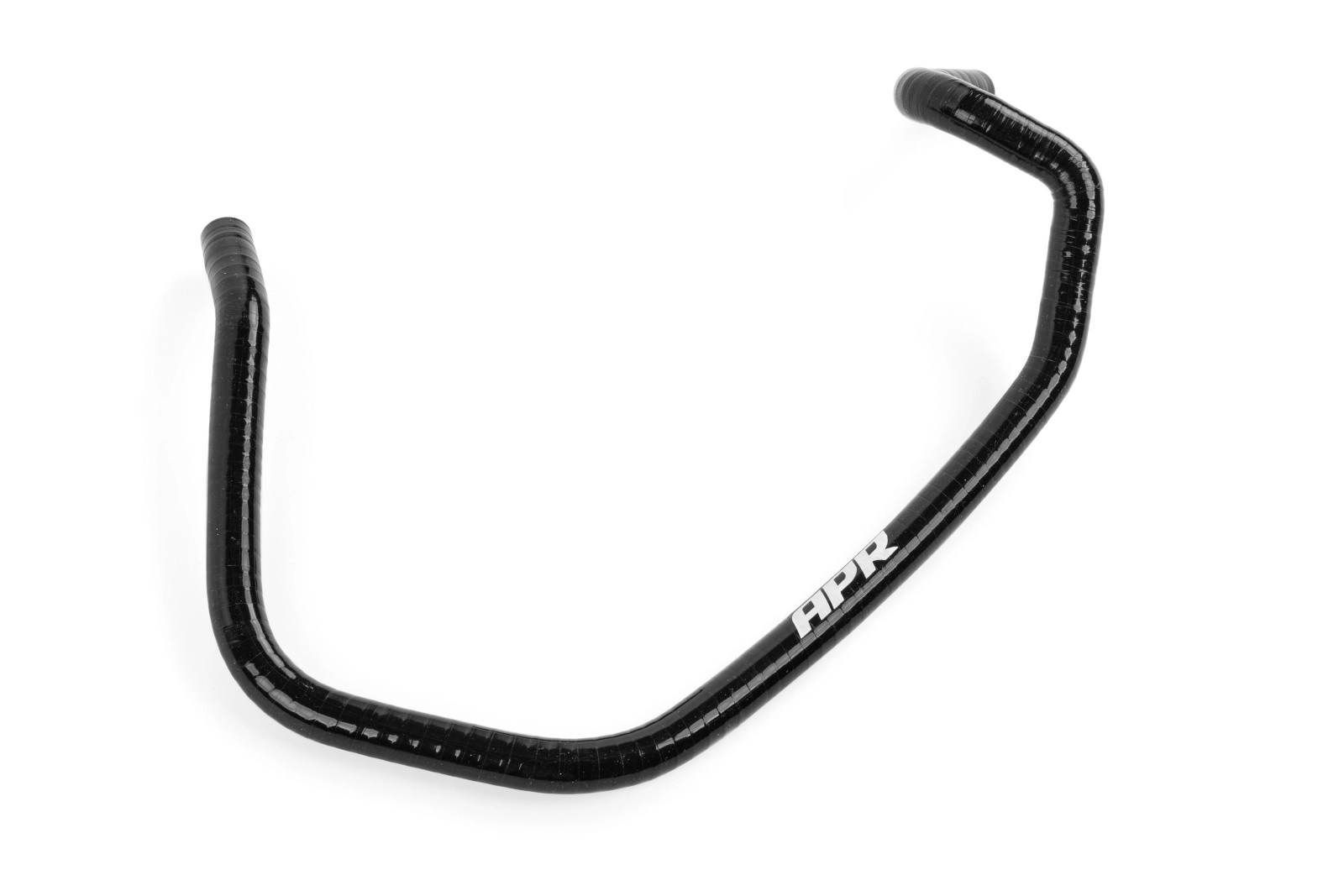 APR CI100053-A Шланг подачи охлаждающей жидкости MQB EVO 2.0TSI EA888.4 — фото 4 из 4