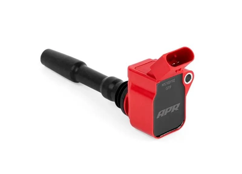 APR MS100192 Катушка зажигания для VAG GEN3 (1.8T/2.0T/2.5T/3.0T/4.0T) — фото 1 из 7