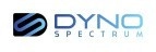 Логотип Dyno Spectrum