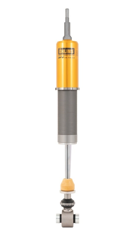 Ohlins AUS MU00S1 Комплект подвески Road & Track для Audi A4/A5/S4/S5/RS4/RS5 B9 — фото 7 из 8