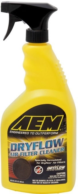 AEM 1-1000 Очиститель для воздушных фильтров — фото 1 из 2