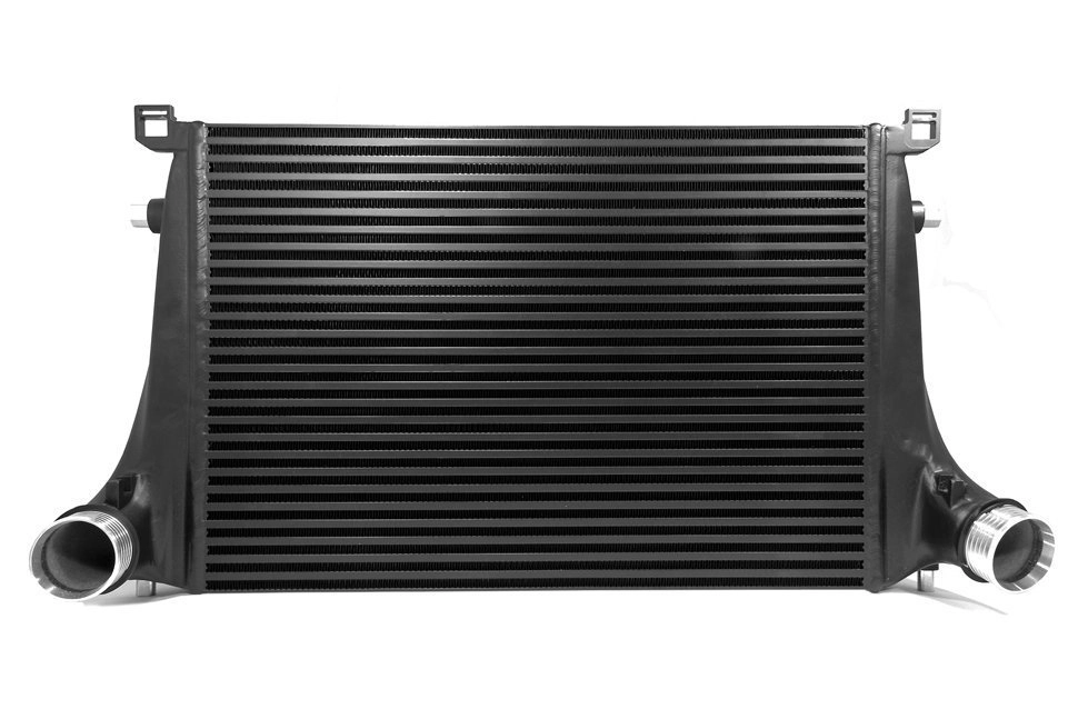 BlackRock Lab VW-INT-0192 Интеркулер Tuner Spec для VAG 2.0 TSI Gen4 — фото 3 из 6