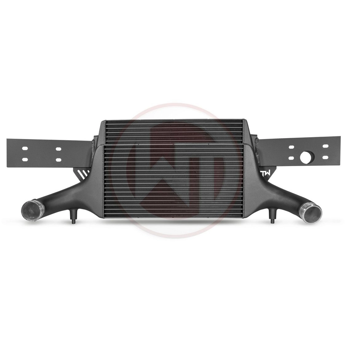 Wagner Tuning 200001136 Интеркулер-кит Competition EVO3 для Audi TTRS 8S (до 600 л.с.) — фото 2 из 5