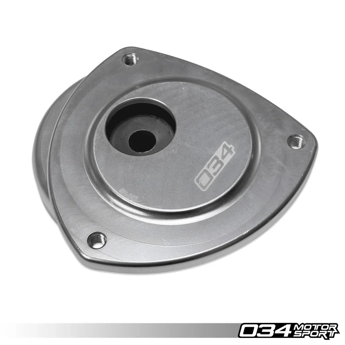 034Motorsport 034-601-1030 Dynamic+ Опоры передних амортизаторов VAG MQB & MQB EVO — фото 4 из 5