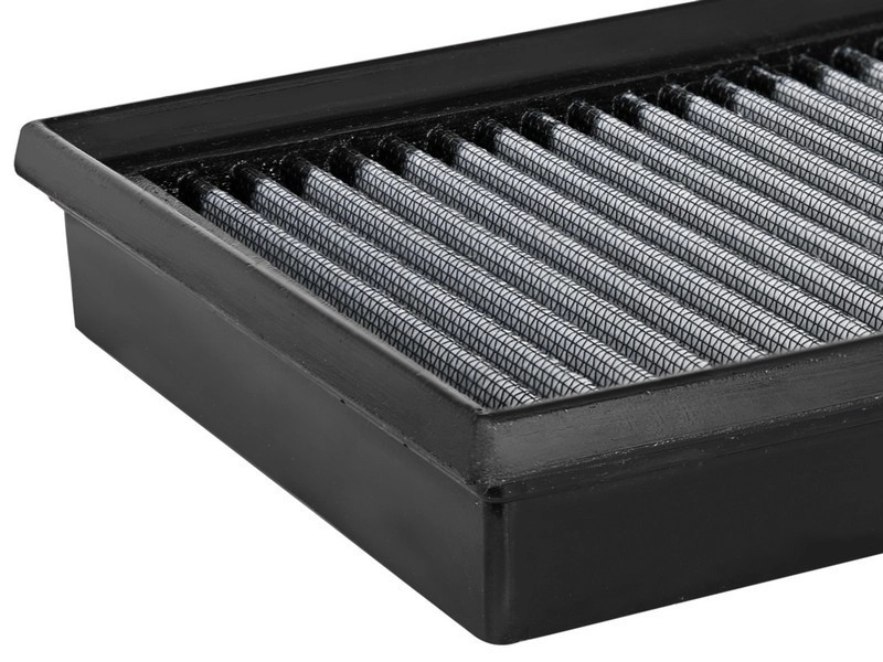 AFE 31-10254 Фильтр воздушный в штатное место для VAG MQB — фото 2 из 3