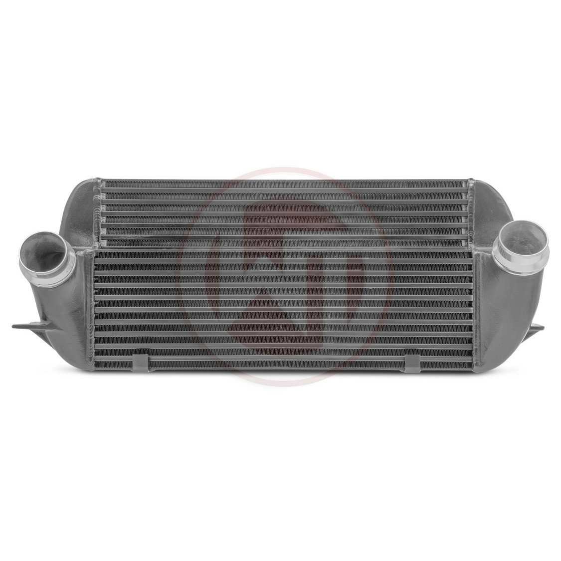 Wagner Tuning 200001092 Интеркулер Competition для BMW F07/F10/F11 520i 528i — фото 2 из 5