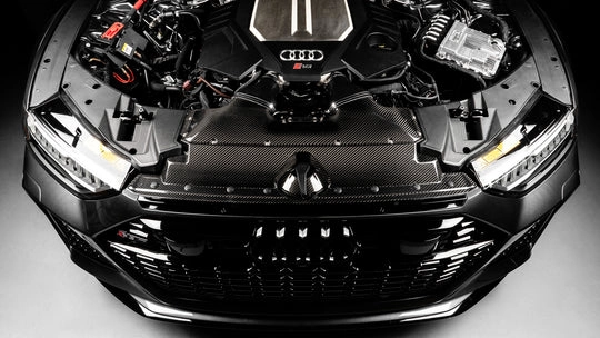Integrated Engineering IEINCY1 Впускная система для Audi RS6 RS7 C8 — фото 11 из 15
