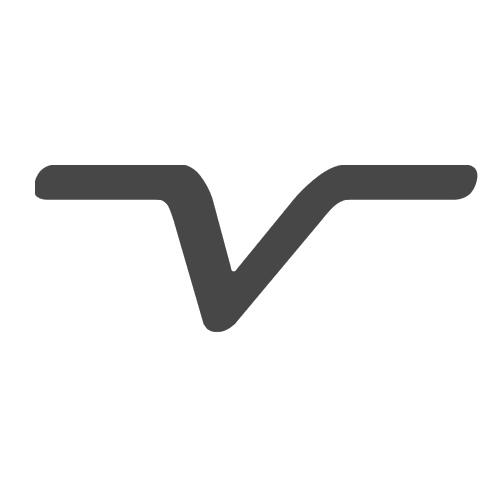 Логотип VR SPEED FACTORY