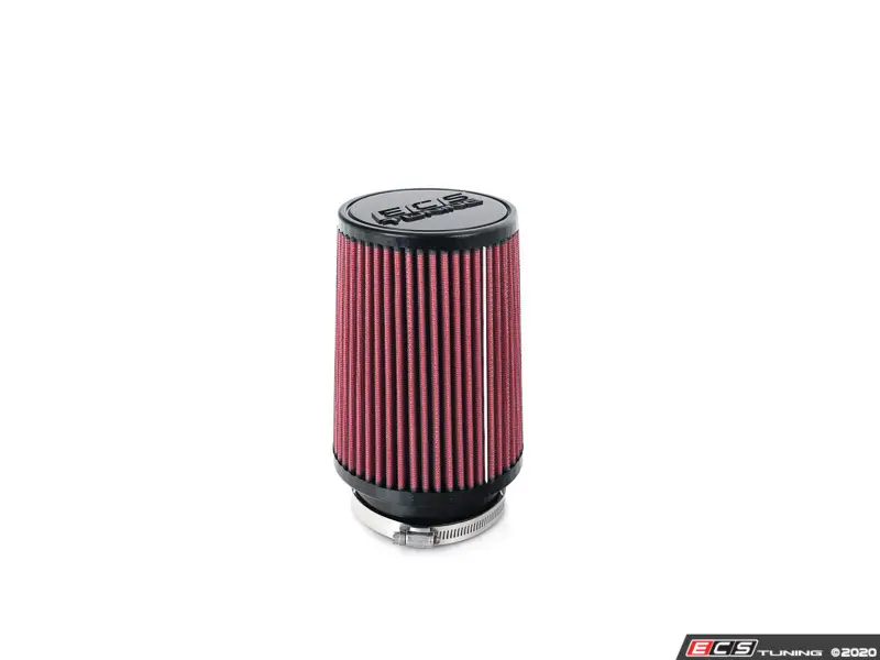 ECS Tuning ES#4141722 Впускная система для Audi A6 A7 C7 3.0 TFSI — фото 22 из 32