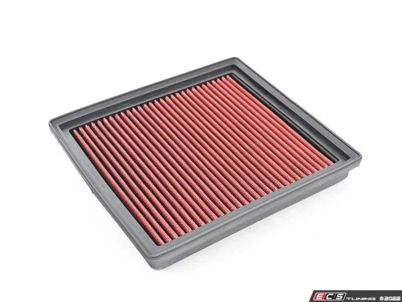 ECS Tuning ES#4461000 Фильтр воздушный в штатное место для BMW F-серий N20 — фото 1 из 3