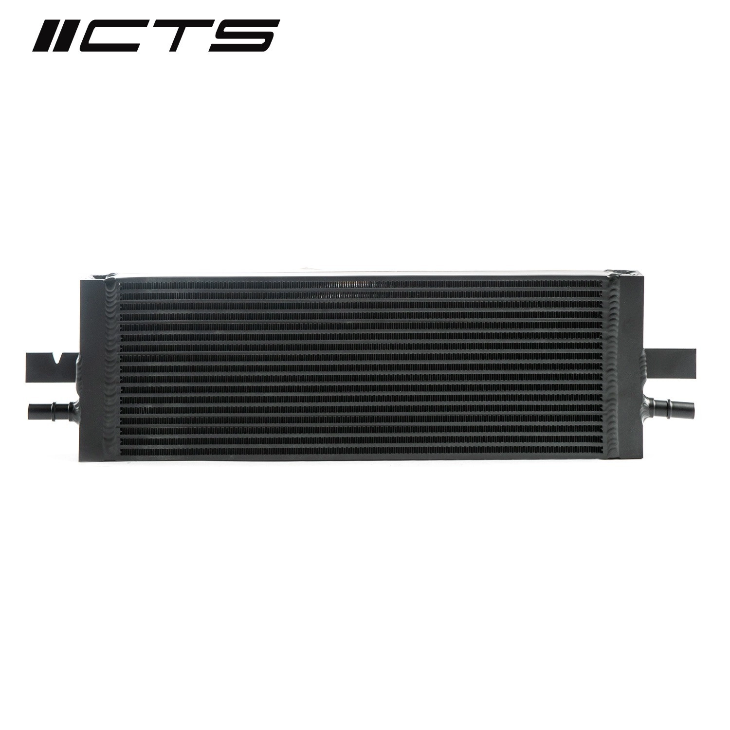 CTS Turbo CTS-HX-0020 Высокоэффективный радиатор масла DCT для A90/91 TOYOTA SUPRA и BMW G20/G21/G29/G42 — фото 1 из 5
