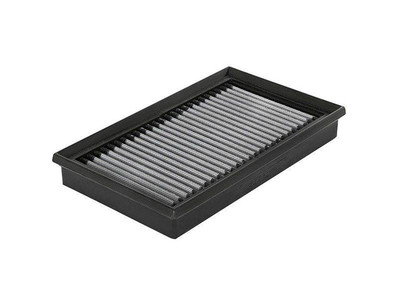 AFE 31-10254 Фильтр воздушный в штатное место для VAG MQB — фото 1 из 3