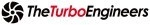 Логотип The Turbo Engineers
