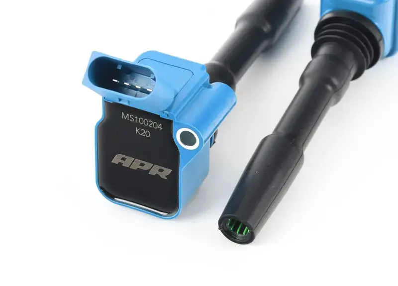 APR MS100204 Катушка зажигания для VAG GEN3 (1.8T/2.0T/2.5T/3.0T/4.0T) — фото 3 из 8