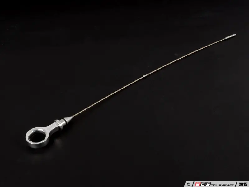 ECS Tuning ES#2966415 Маслоизмерительный щуп для VAG 1.8/2.0 TSI Gen.2 — фото 3 из 5