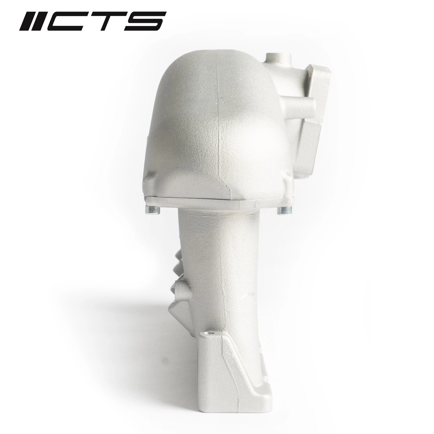 CTS Turbo CTS-HW-0420R Впускной коллектор для Audi / VW 2.0T FSI EA113 и EA888 Gen1 Gen2 — фото 4 из 9