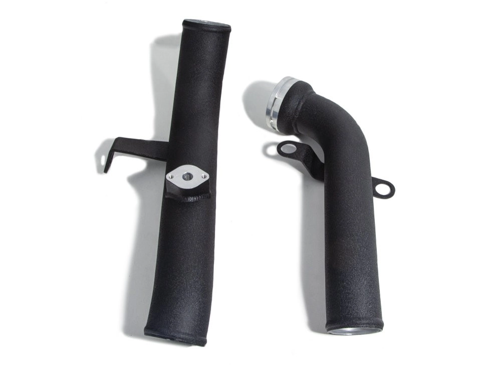 Blackrock VW-PK-0167 Чардж пайп-кит для VAG 1.8/2.0 TSI Gen.2 — фото 1 из 3