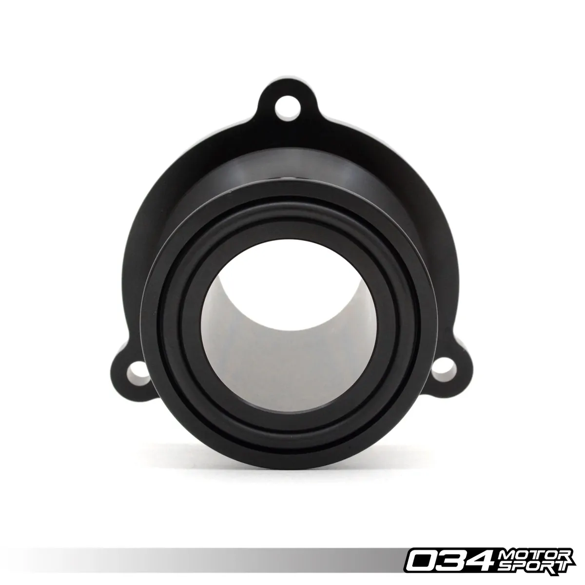 034Motorsport 034-145-Z040 Вставка для удаления рестриктора турбокомпрессора для VAG EA888.3 — фото 3 из 5