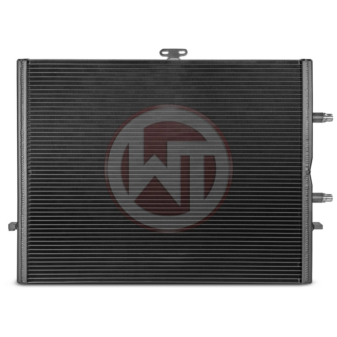 Wagner Tuning 400001003.FM Фронтальный радиатор для BMW M2/M3/M4 S55 — фото 1 из 2