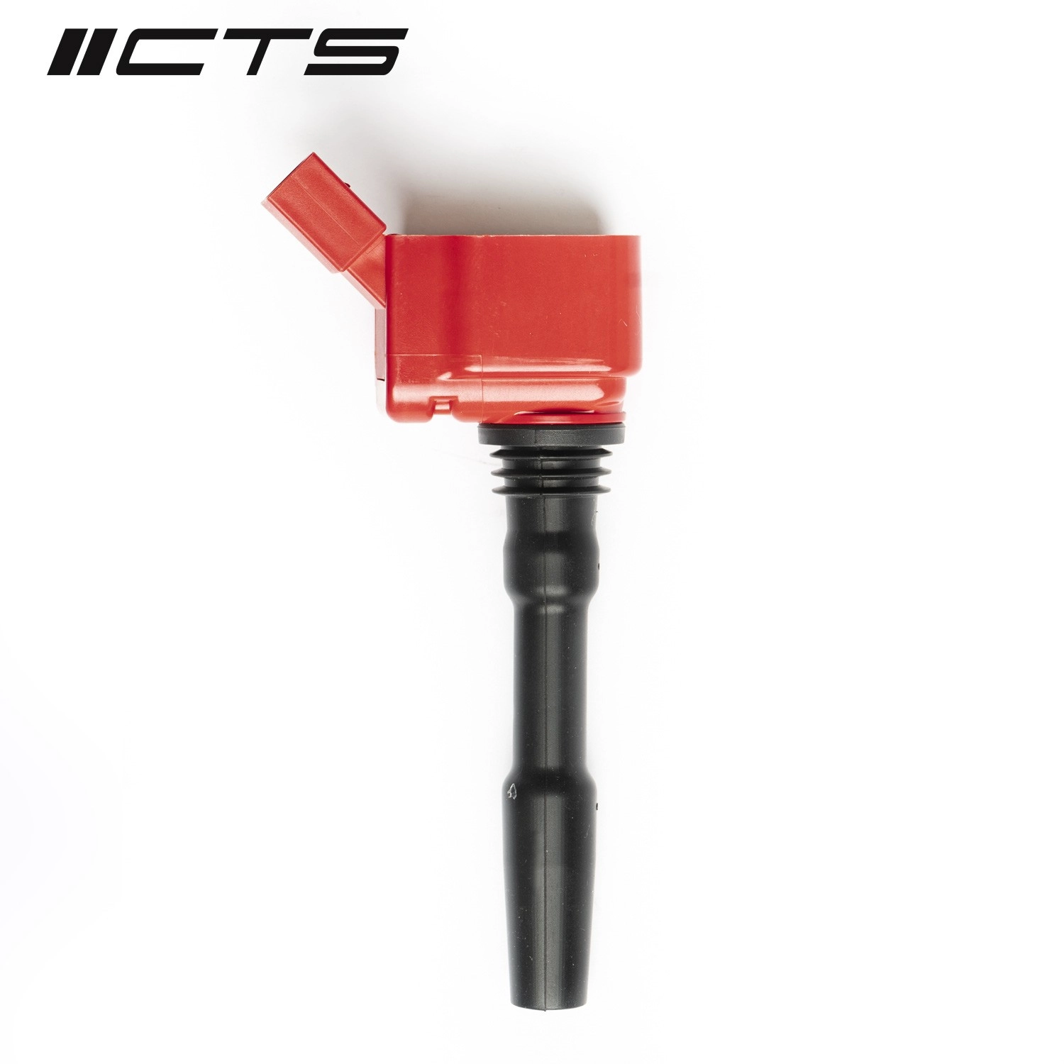 CTS Turbo CTS-IGN-007 Высокопроизводительная катушка зажигания для VAG GEN3 (1.8T/2.0T/2.5T/3.0T) — фото 2 из 5