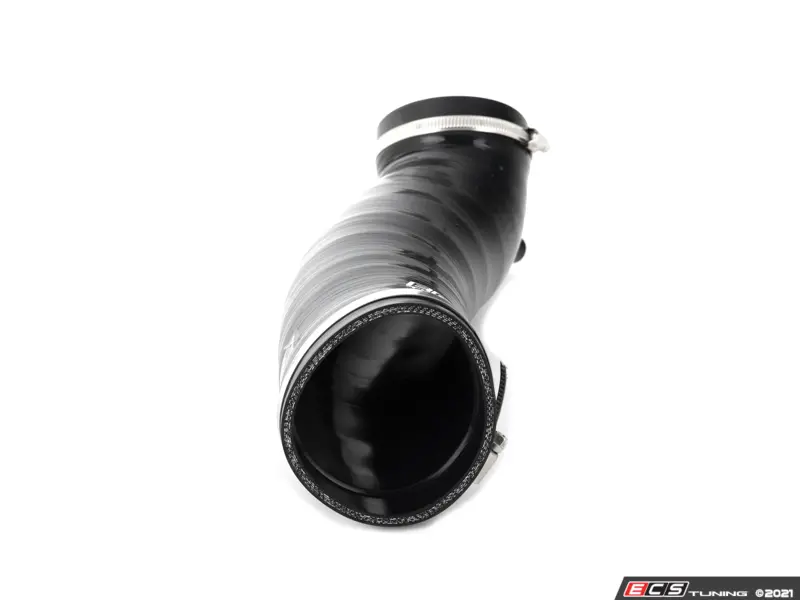 ECS Tuning ES#4382060 Ultracharger апгрейд дроссельной заслонки Audi B8 S4/S5 3.0T — фото 9 из 9