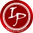 Логотип Ignition Projects