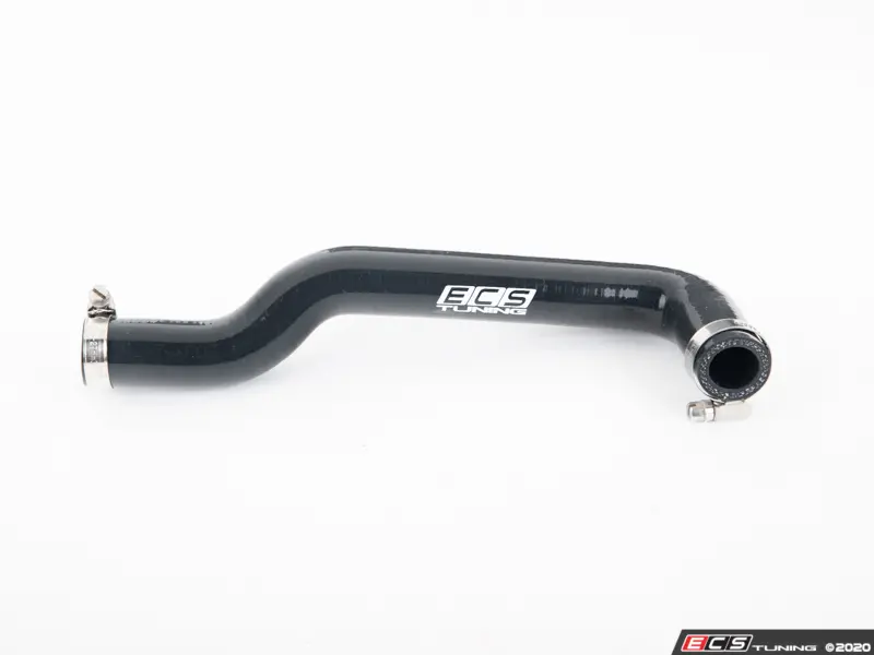 ECS Tuning ES#3569215 Высокопроизводительный радиатор для Audi S4 S5 B8 3.0 TFSI — фото 17 из 32