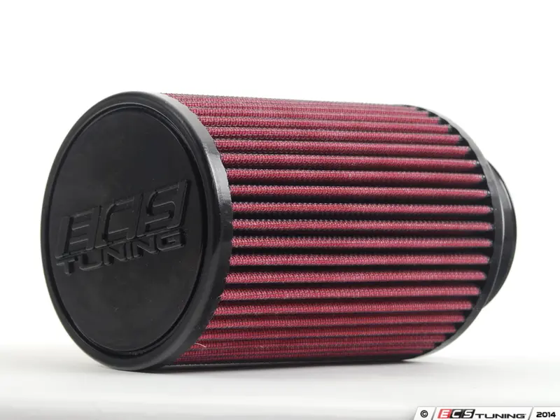 ECS Tuning ES#4213158 Впускная система для Audi RS5 B9 — фото 2 из 19