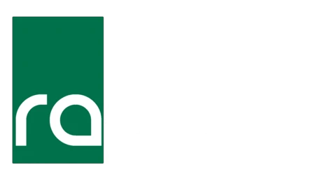 Логотип Radium Engineering