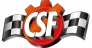 Логотип CSF