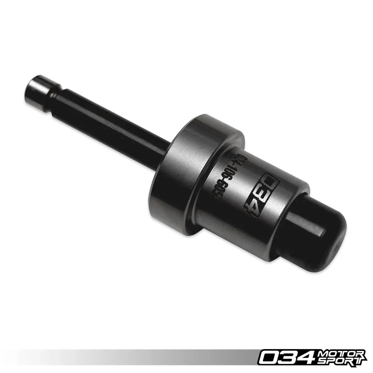 034Motorsport 034-106-6057 Вставка ТНВД для VAG 2.0 TSI MQB — фото 2 из 2