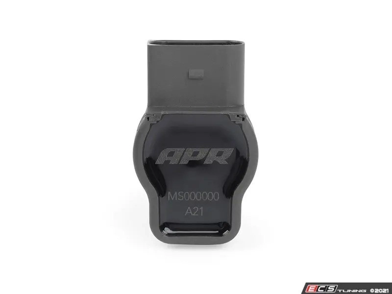 APR MS100209 Высокопроизводительная катушка зажигания для VAG FSI, TFSI, TSI Gen.1/2 — фото 2 из 6