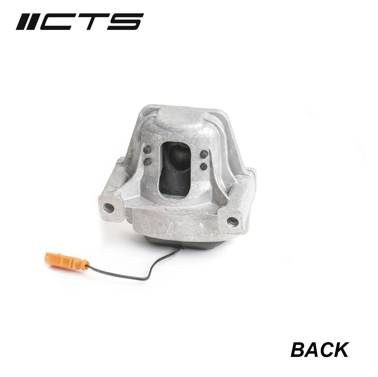 CTS Turbo Опора двигателя для Audi B8/B8.5 C7/C7.5 — фото 2 из 2
