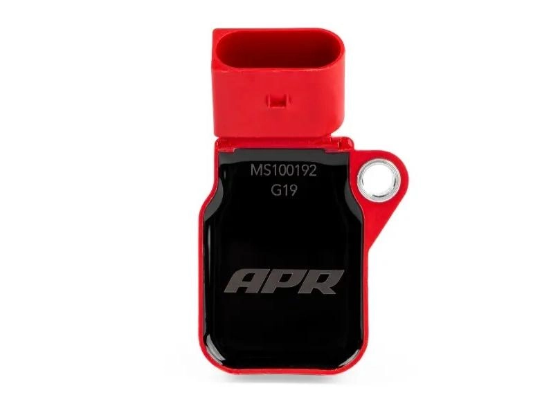 APR MS100192 Катушка зажигания для VAG GEN3 (1.8T/2.0T/2.5T/3.0T/4.0T) — фото 4 из 7